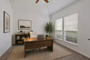 2624 Enza Dr, Round Rock, TX 78665 - Photo 3