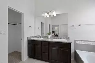 2624 Enza Dr, Round Rock, TX 78665 - Photo 21