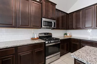 2624 Enza Drive, Round Rock, TX 78665 - Photo 15