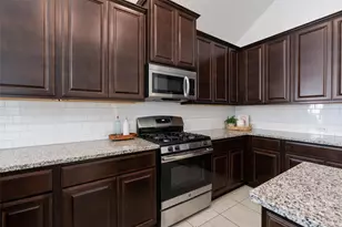 2624 Enza Dr, Round Rock, TX 78665 - Photo 15