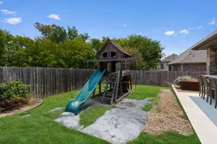 2624 Enza Dr, Round Rock, TX 78665 - Photo 31