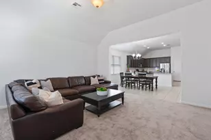 2624 Enza Dr, Round Rock, TX 78665 - Photo 19