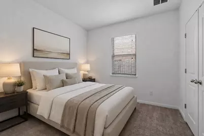 2624 Enza Drive, Round Rock, TX 78665 - Photo 23