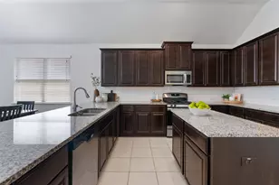 2624 Enza Dr, Round Rock, TX 78665 - Photo 5