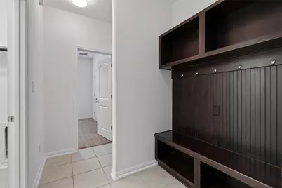 2624 Enza Drive, Round Rock, TX 78665 - Photo 27