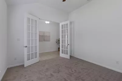 2624 Enza Drive, Round Rock, TX 78665 - Photo 11