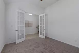 2624 Enza Dr, Round Rock, TX 78665 - Photo 11