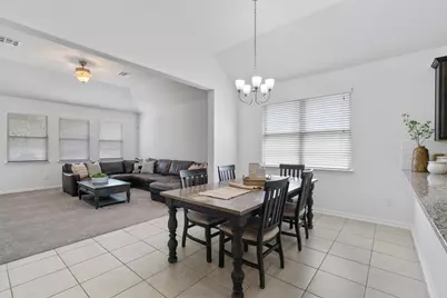 2624 Enza Drive, Round Rock, TX 78665 - Photo 17
