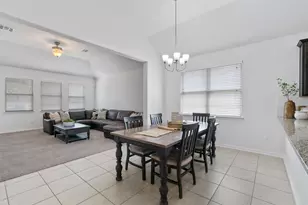 2624 Enza Dr, Round Rock, TX 78665 - Photo 17