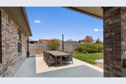 2624 Enza Drive, Round Rock, TX 78665 - Photo 29
