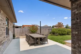 2624 Enza Dr, Round Rock, TX 78665 - Photo 29