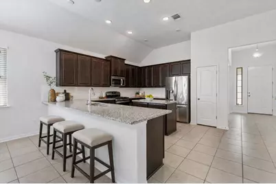 2624 Enza Drive, Round Rock, TX 78665 - Photo 13