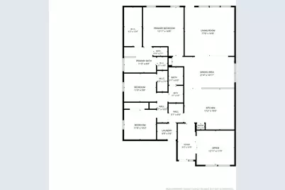 2624 Enza Drive, Round Rock, TX 78665 - Photo 35