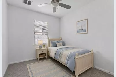 2624 Enza Drive, Round Rock, TX 78665 - Photo 25