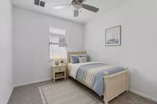 2624 Enza Dr, Round Rock, TX 78665 - Photo 25