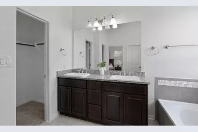 2624 Enza Drive, Round Rock, TX 78665 - Photo 21