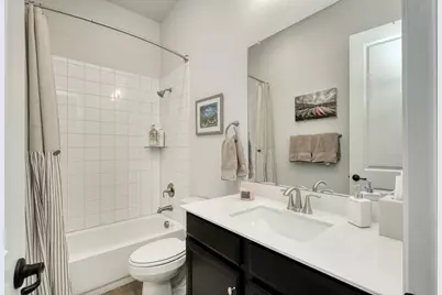 449 Ocate Mesa Trail, Liberty Hill, TX 78642 - Photo 23