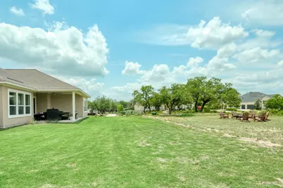 449 Ocate Mesa Trail, Liberty Hill, TX 78642 - Photo 29