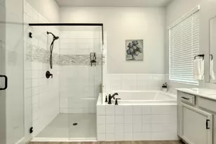 449 Ocate Mesa Trail, Liberty Hill, TX 78642 - Photo 19