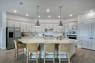 449 Ocate Mesa Trail, Liberty Hill, TX 78642 - Photo 11