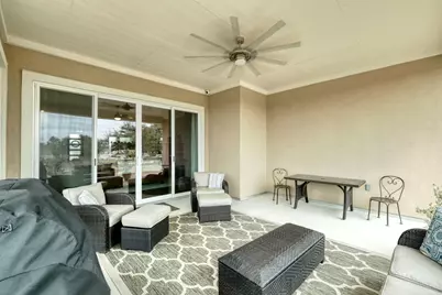 449 Ocate Mesa Trail, Liberty Hill, TX 78642 - Photo 27