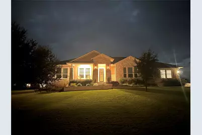 449 Ocate Mesa Trail, Liberty Hill, TX 78642 - Photo 37