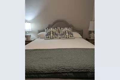 2204 Forest Trail, Austin, TX 78703 - Photo 11