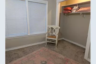 2204 Forest Trail, Austin, TX 78703 - Photo 15