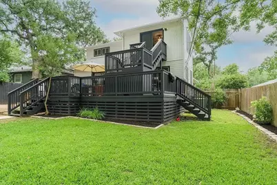 2204 Forest Trail, Austin, TX 78703 - Photo 3