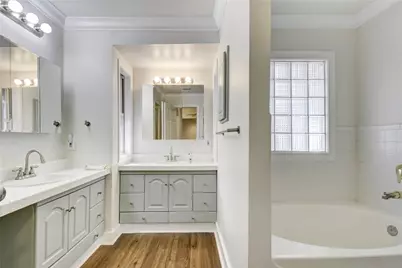 2204 Forest Trail, Austin, TX 78703 - Photo 5