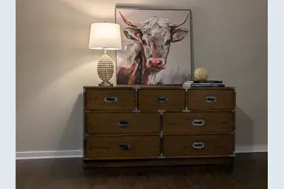 2204 Forest Trail, Austin, TX 78703 - Photo 9