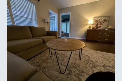 2204 Forest Trail, Austin, TX 78703 - Photo 7