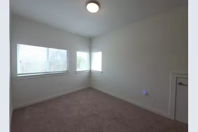 6800 Manchaca Road #4, Austin, TX 78745 - Photo 13