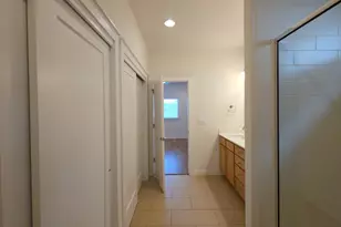 6800 Manchaca Rd, Austin, TX 78745 - Photo 11