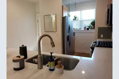 6800 Manchaca Road #4, Austin, TX 78745 - Photo 3