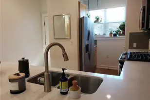 6800 Manchaca Rd, Austin, TX 78745 - Photo 3