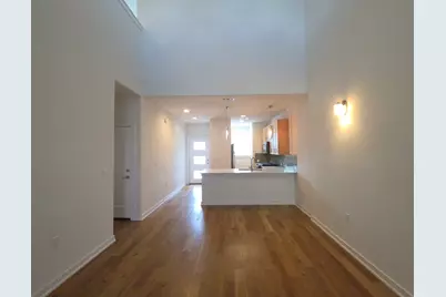 6800 Manchaca Road #4, Austin, TX 78745 - Photo 5