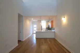 6800 Manchaca Rd, Austin, TX 78745 - Photo 5