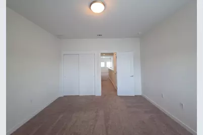 6800 Manchaca Road #4, Austin, TX 78745 - Photo 17