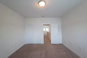 6800 Manchaca Rd, Austin, TX 78745 - Photo 17