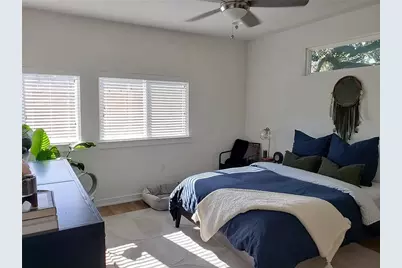 6800 Manchaca Road #4, Austin, TX 78745 - Photo 7