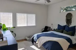 6800 Manchaca Rd, Austin, TX 78745 - Photo 7