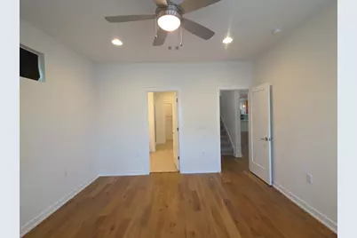 6800 Manchaca Road #4, Austin, TX 78745 - Photo 9