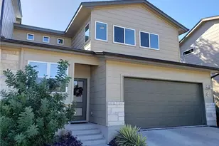 6800 Manchaca Rd, Austin, TX 78745 - Photo 1
