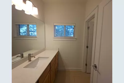 6800 Manchaca Road #4, Austin, TX 78745 - Photo 15