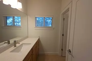 6800 Manchaca Rd, Austin, TX 78745 - Photo 15