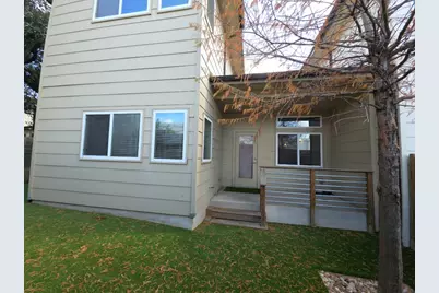 6800 Manchaca Road #4, Austin, TX 78745 - Photo 21