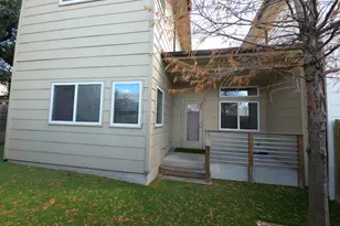 6800 Manchaca Rd, Austin, TX 78745 - Photo 21