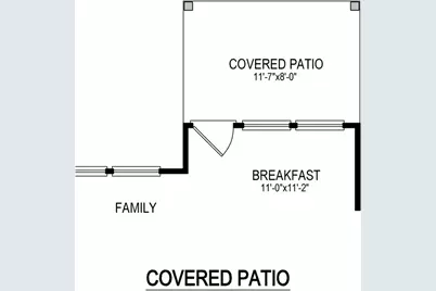4729 Bridwell, Austin, TX 78754 - Photo 3