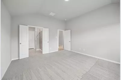 4729 Bridwell, Austin, TX 78754 - Photo 17